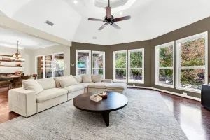 Plano, TX 75093