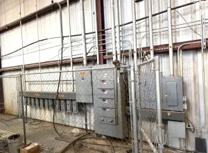 Abilene, TX 79601