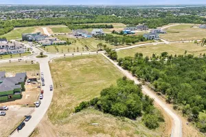 Frisco, TX 75034