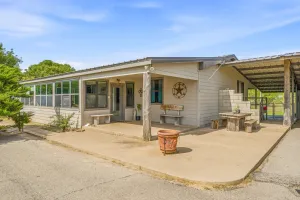 Dublin, TX 76446