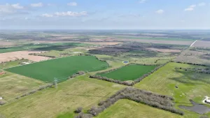 Collinsville, TX 76233