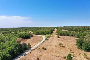 Perrin, TX 76486