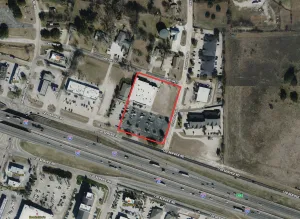 Willow Park, TX 76087
