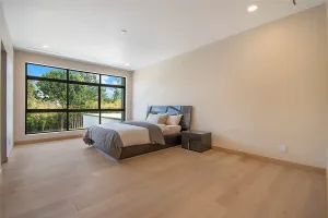 Dallas, TX 75229