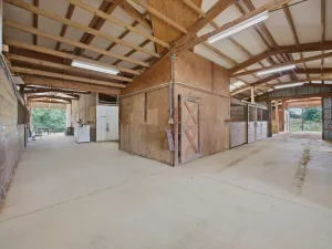Flower Mound, TX 75022