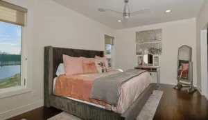 Bartonville, TX 76226