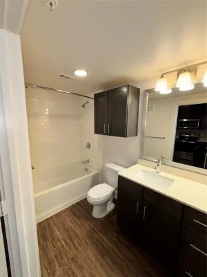 Mc Kinney, TX 75069