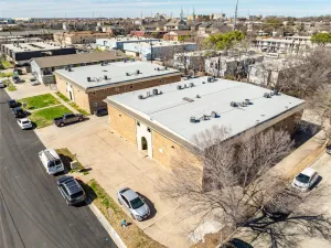 Denton, TX 76201