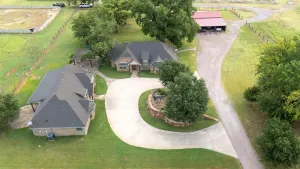 Whitesboro, TX 76273
