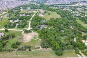 Celina, TX 75078