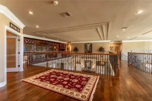 Sulphur Springs, TX 75482