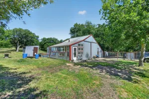 Aledo, TX 76008