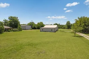 Princeton, TX 75407