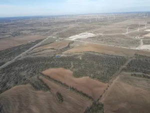 Abilene, TX 79601
