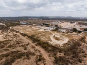 Junction, TX 78649