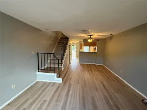 Mesquite, TX 75149