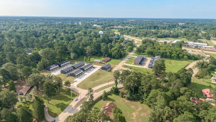 Texarkana, TX 75503