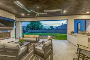 Frisco, TX 75033