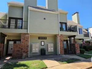 Fort Worth, TX 76107