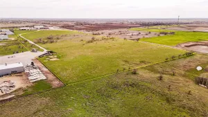 Ponder, TX 76259
