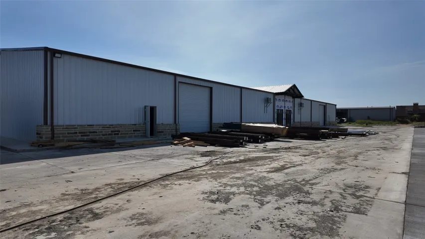 Forney, TX 75126