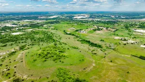 Aledo, TX 76008