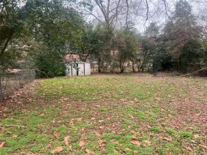 Minden, LA 71075