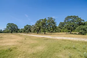 Greenville, TX 75401