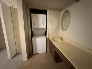 Dallas, TX 75243