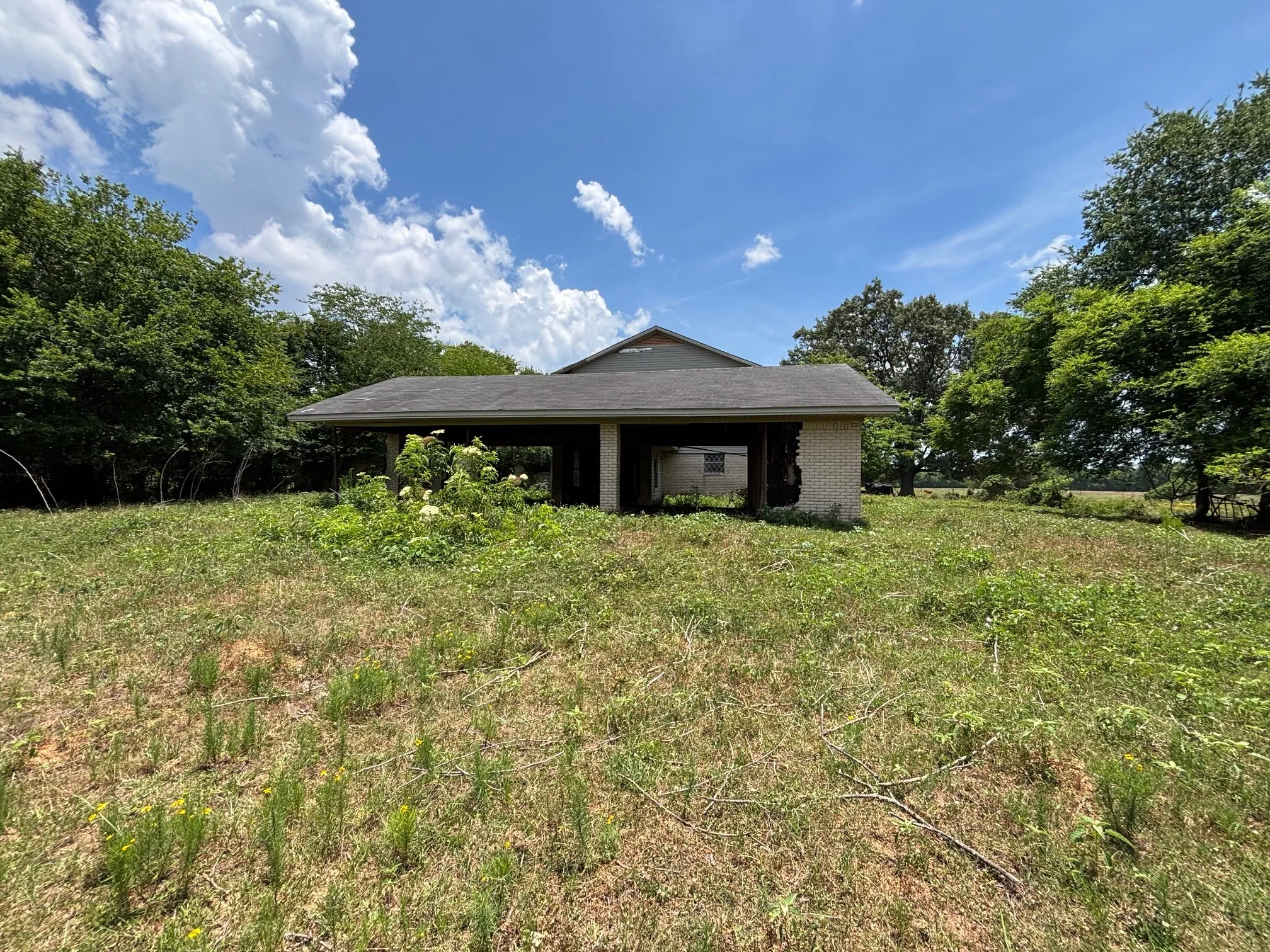 Lufkin, TX 75969