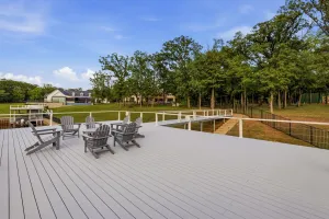 Mabank, TX 75156