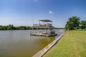 Weatherford, TX 76087