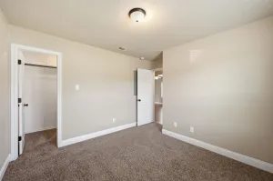 Weatherford, TX 76087