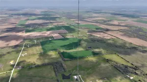 Collinsville, TX 76233