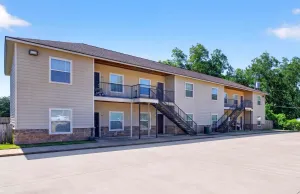 Center, TX 75935