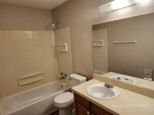 Burleson, TX 76028