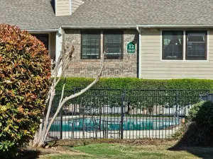 Dallas, TX 75287