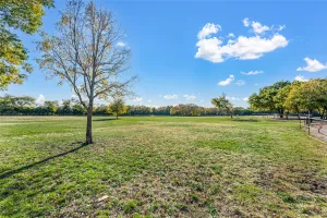 Mc Kinney, TX 75071