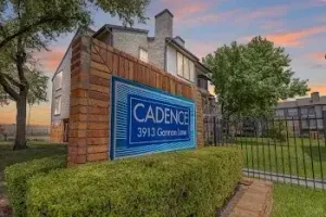 Dallas, TX 75237