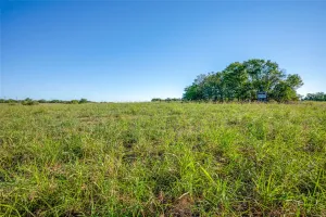 Denton, TX 76249