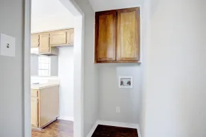 Mansfield, TX 76063