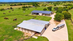 Cleburne, TX 76033