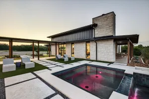 Glen Rose, TX 76690