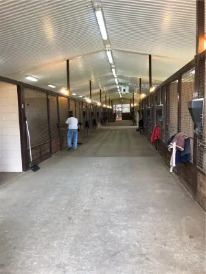 Aubrey, TX 76227