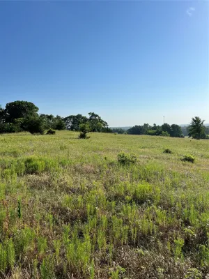 Tyler, TX 75706