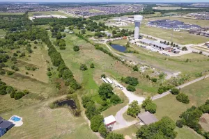 Princeton, TX 75407