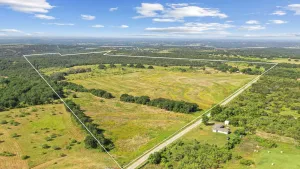 Tolar, TX 76476