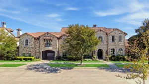 Lewisville, TX 75056