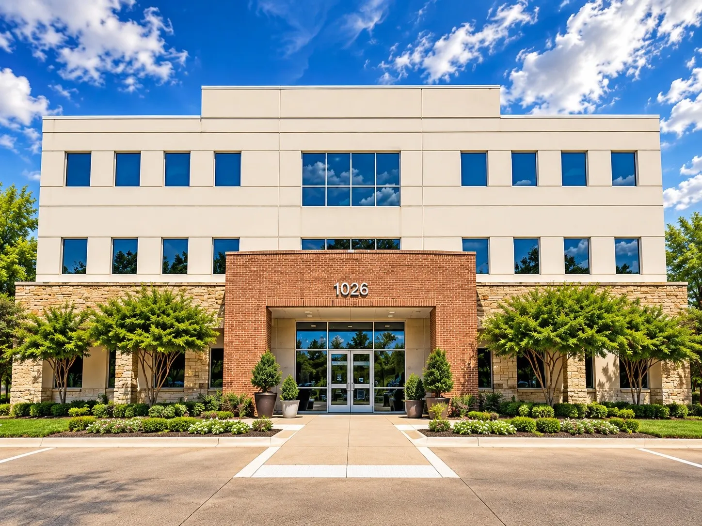 Grapevine, TX 76051