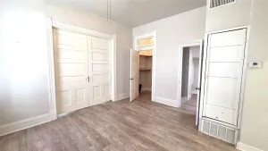 Lewisville, TX 75057